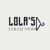 lolacollection_